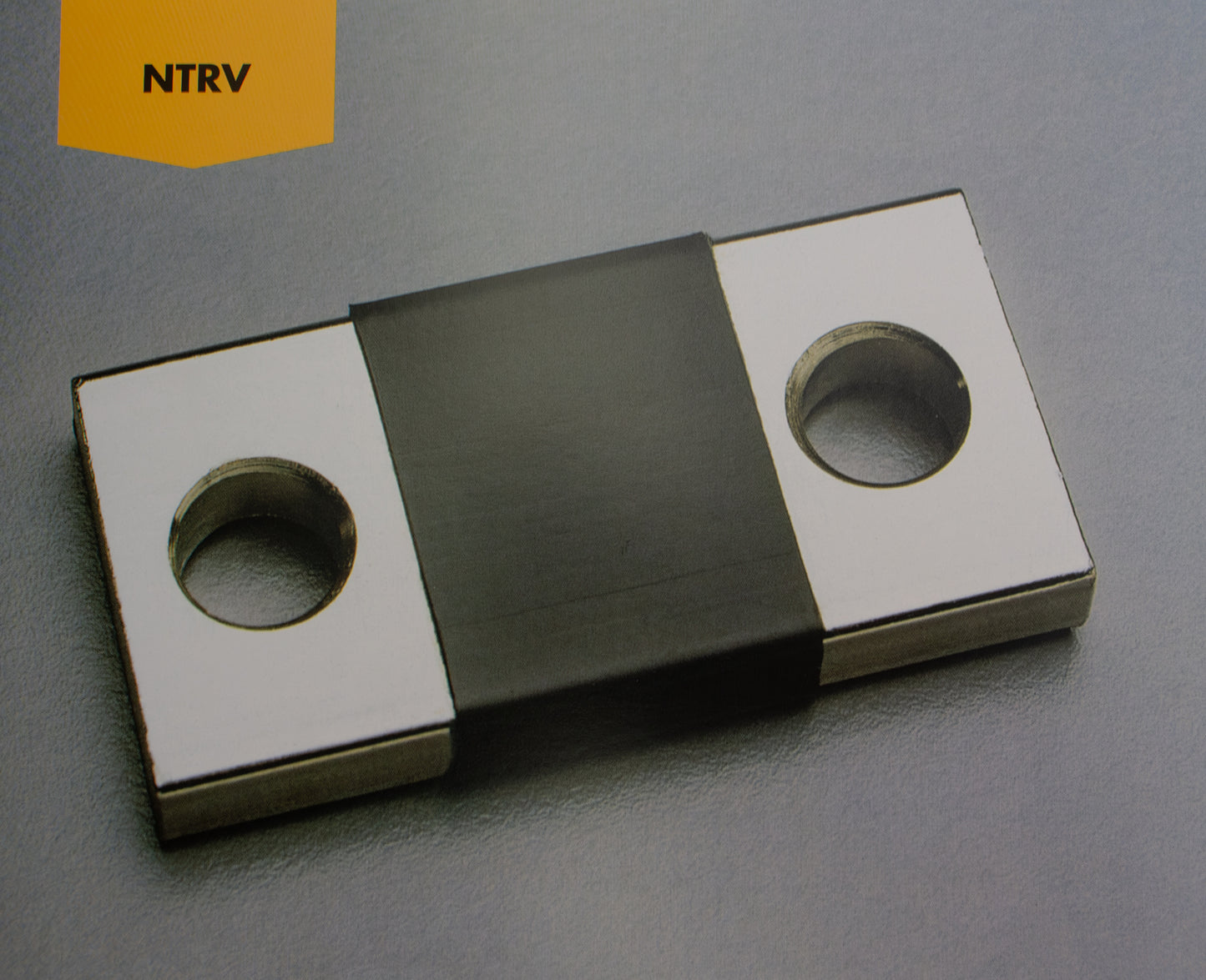 NTRV
