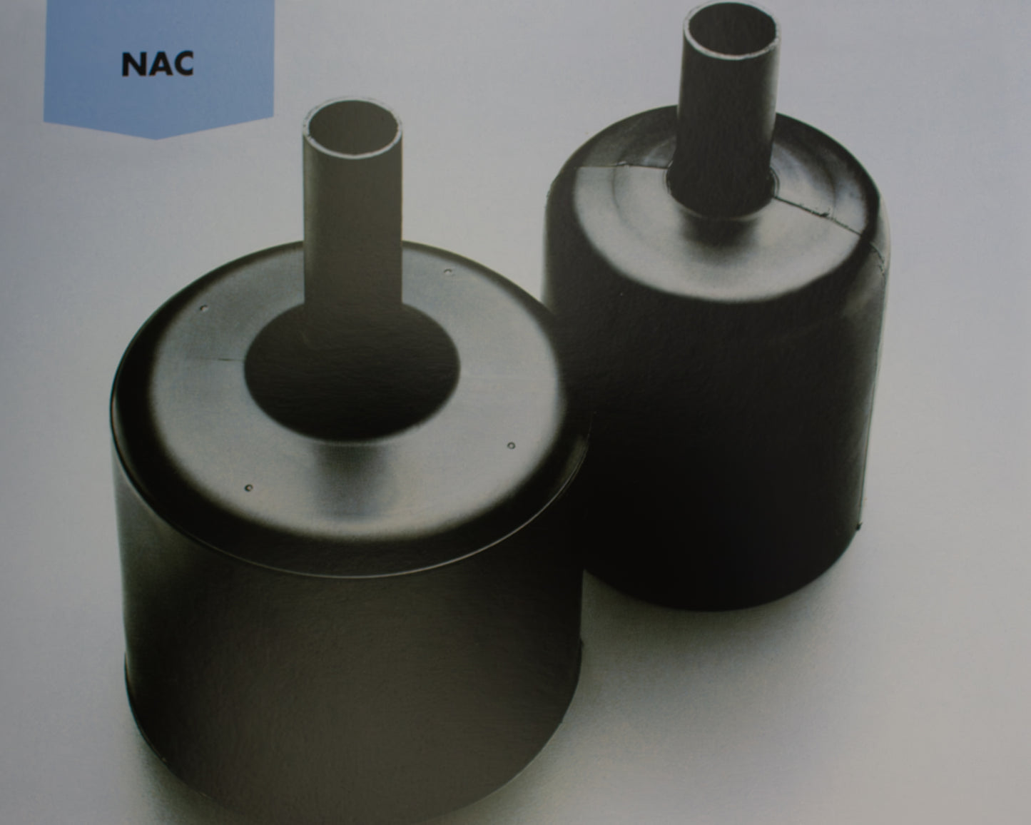 NAC
