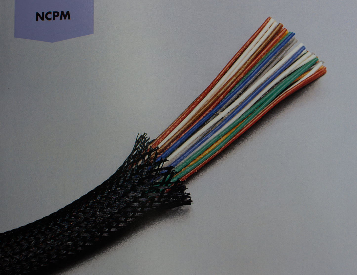 NCPM