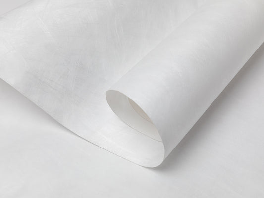 Tyvek Rolls